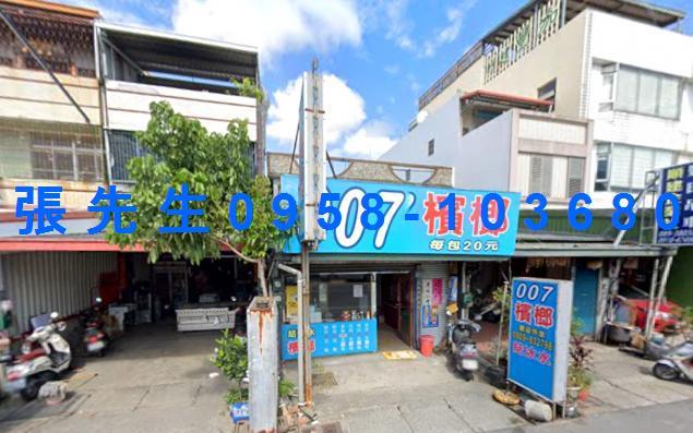 台東台東市法拍屋法拍-3