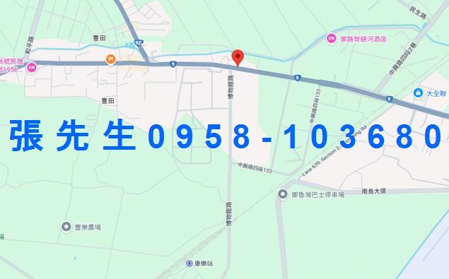 台東台東市法拍屋法拍-4