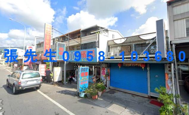 台東台東市法拍屋法拍-6