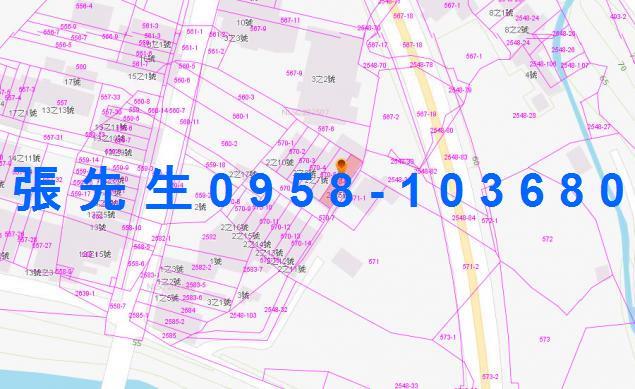 台東東河拍賣法拍屋-2