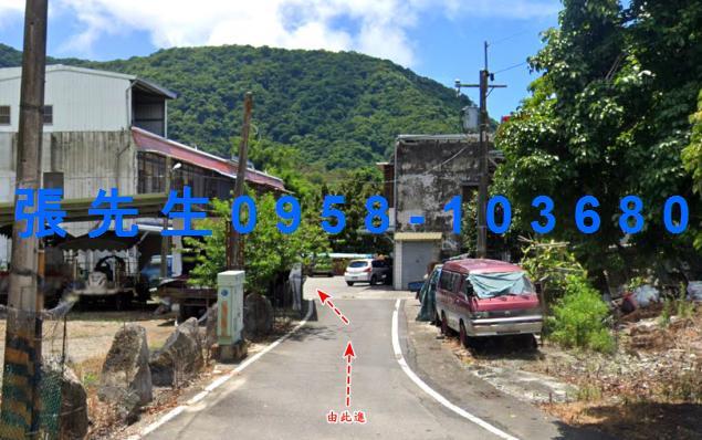 台東東河拍賣法拍屋-0