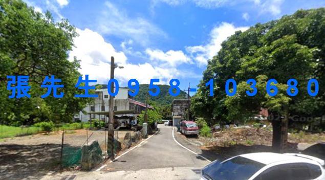 台東東河拍賣法拍屋-3