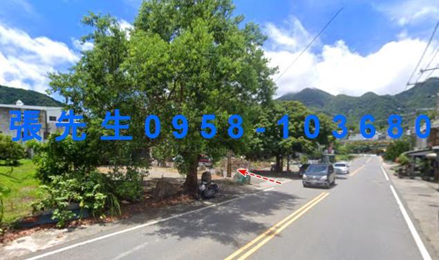 台東東河拍賣法拍屋-4