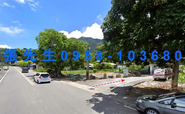 台東東河拍賣法拍屋-5