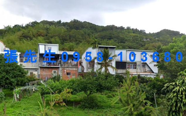 台東卑南法拍屋拍賣-6