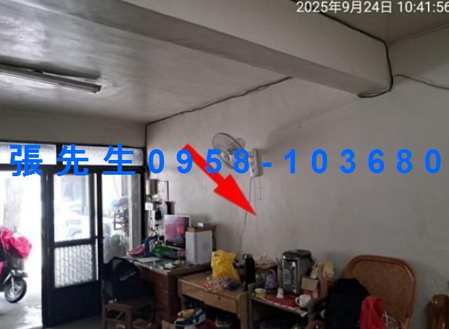 彰化和美法拍法拍屋-3