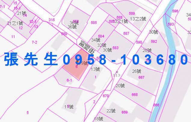 花蓮光復法拍法拍屋-2