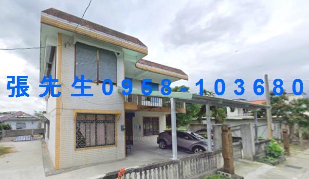 花蓮光復法拍法拍屋-0