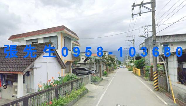 花蓮光復法拍法拍屋-3