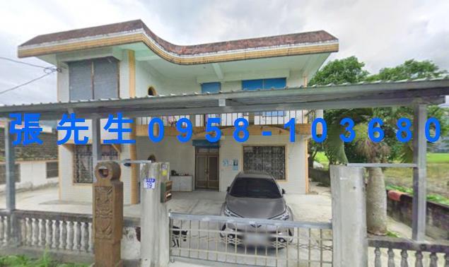 花蓮光復法拍法拍屋-4