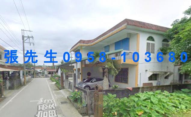 花蓮光復法拍法拍屋-6