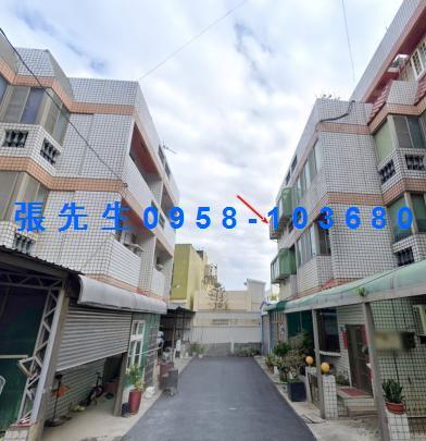 彰化線西法拍屋法拍-4