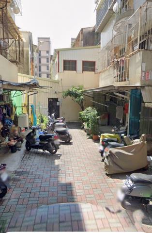 台南東區法拍屋法拍-4