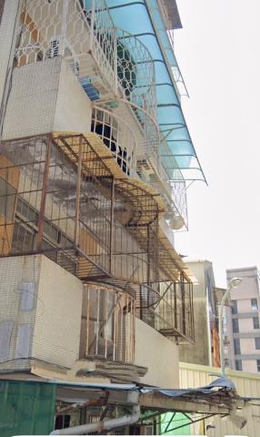 台南東區法拍屋法拍-6