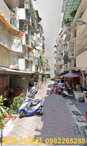 台南東區法拍屋法拍-3