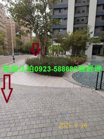 新竹竹東拍賣法拍屋-4