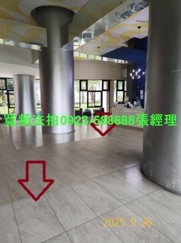 新竹竹東拍賣法拍屋-7