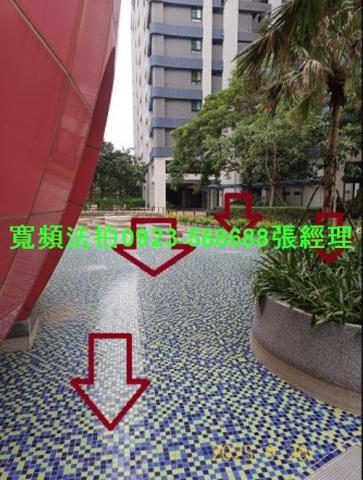 新竹竹東拍賣法拍屋-8