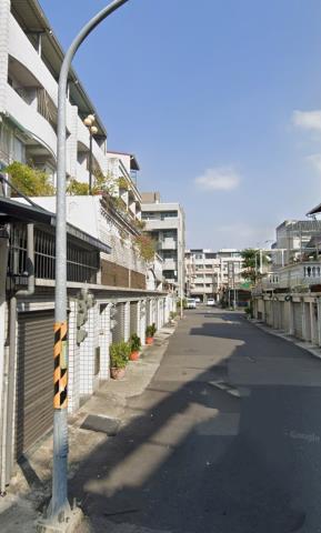 台南東區拍賣法拍屋-5