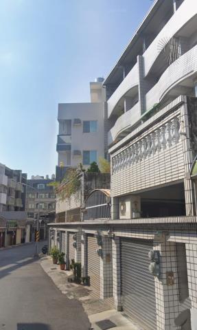 台南東區拍賣法拍屋-6