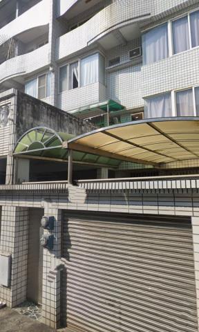 台南東區拍賣法拍屋-7