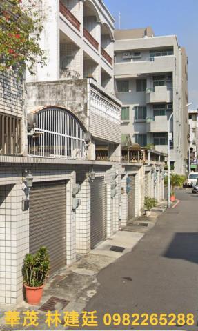 台南市七股區三股里5鄰三股64號之6法拍屋三股國小朝南透天