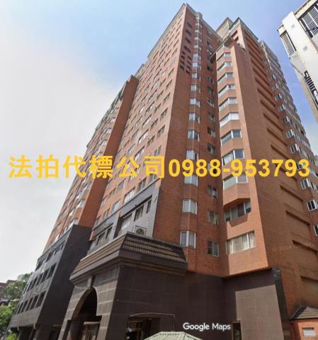 台中南屯法拍法拍屋-3