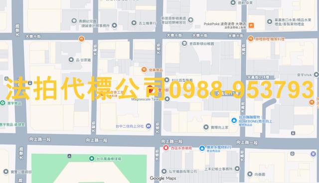 台中南屯法拍法拍屋-10