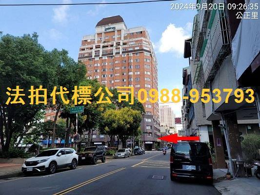 台中南屯法拍法拍屋-6