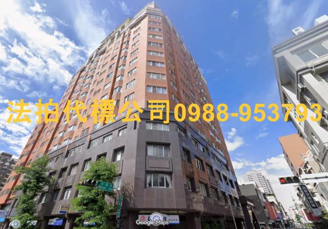台中南屯法拍法拍屋-0