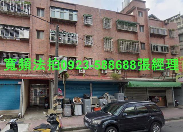 桃園龜山法拍屋法拍-0