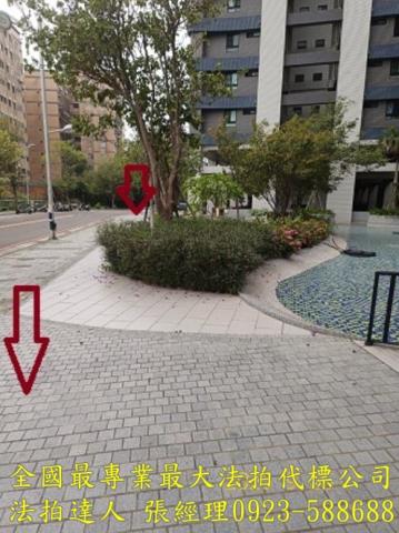 竹東法拍法拍屋-4