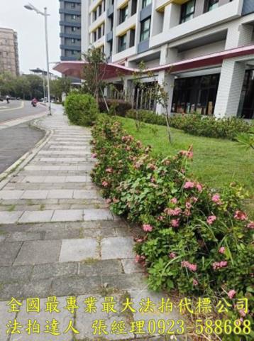 竹東法拍法拍屋-6