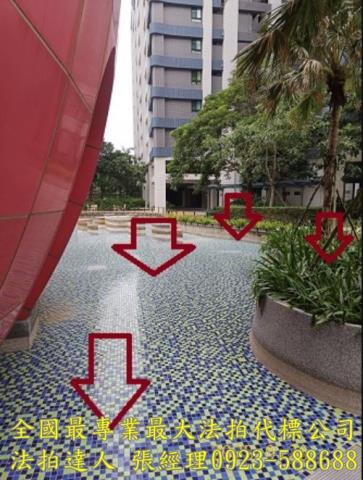 竹東法拍法拍屋-8