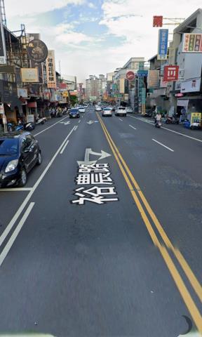 東區法拍屋法拍-5