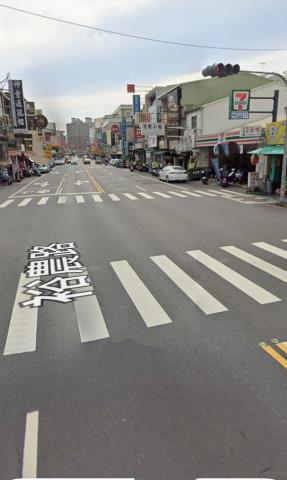 東區法拍屋法拍-6