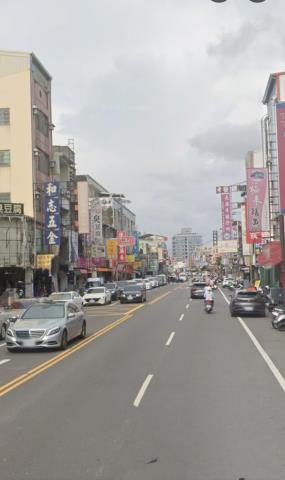 東區法拍屋法拍-7