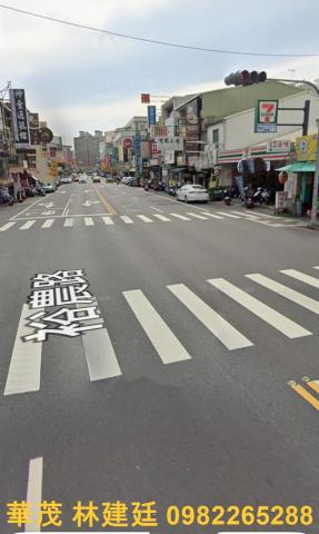 東區法拍屋法拍-2