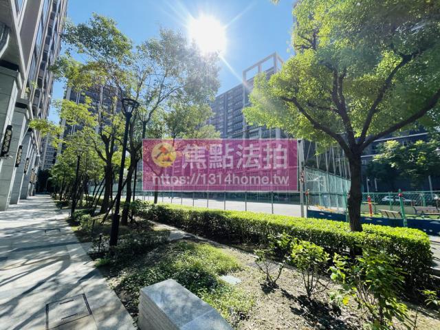 新莊法拍屋拍賣-10