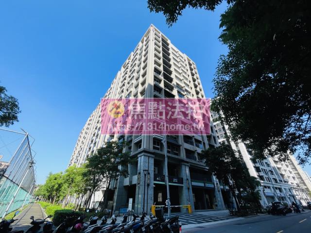 新莊法拍屋拍賣-12