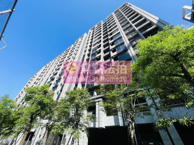 新莊法拍屋拍賣-13