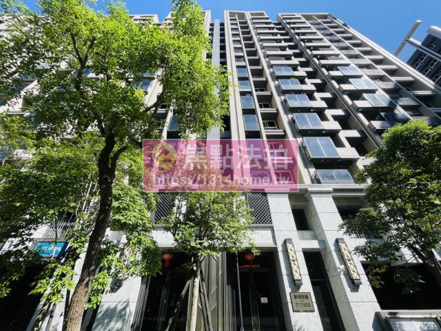 新莊法拍屋拍賣-1