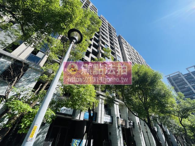 新莊法拍屋拍賣-3