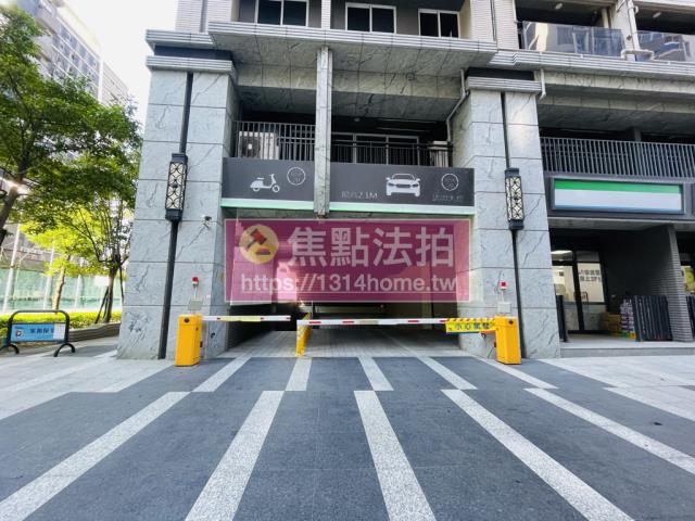 新莊法拍屋拍賣-4