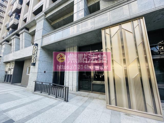 新莊法拍屋拍賣-6