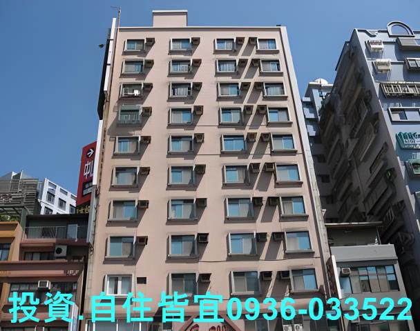 板橋法拍屋法拍-3