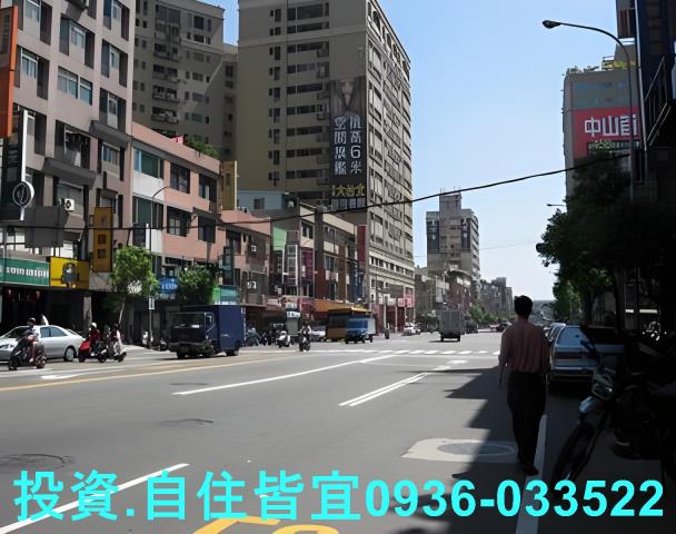 板橋法拍屋法拍-5