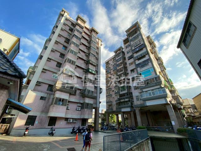 竹東法拍屋拍賣-0