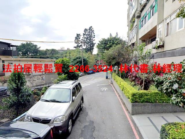 北投法拍屋法拍-4