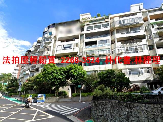 北投法拍屋法拍-6